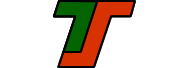 technicke-sluzby-hradec-kralove